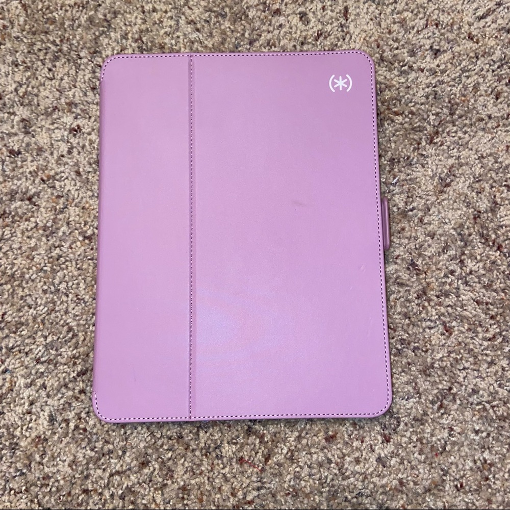 Speck iPad 4/5 Air Case